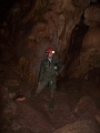 meteor-barlang-tura-011