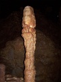 meteor-barlang-tura-012