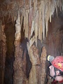 meteor-barlang-tura-015