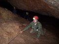meteor-barlang-tura-018