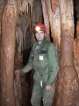 meteor-barlang-tura-019
