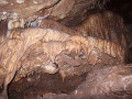 meteor-barlang-tura-021
