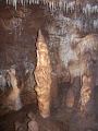 meteor-barlang-tura-022