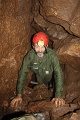 meteor-barlang-tura-026