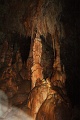 meteor-barlang-tura-030