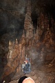 meteor-barlang-tura-031