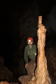 meteor-barlang-tura-034