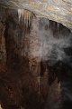 meteor-barlang-tura-035