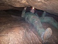 meteor-barlang-tura-06