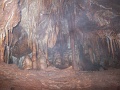 meteor-barlang-tura-08