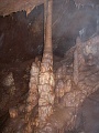 meteor-barlang-tura-09