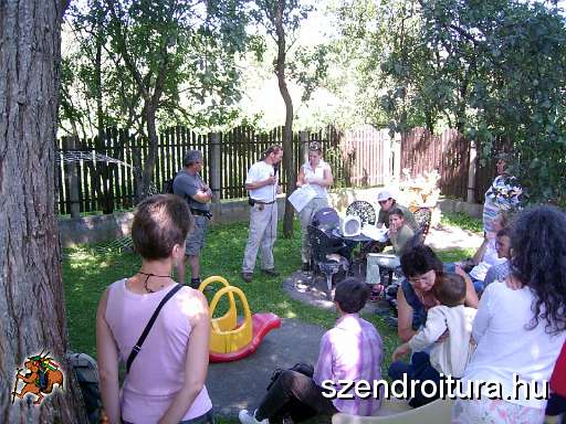 gomor-tornai-fesztival-01.JPG