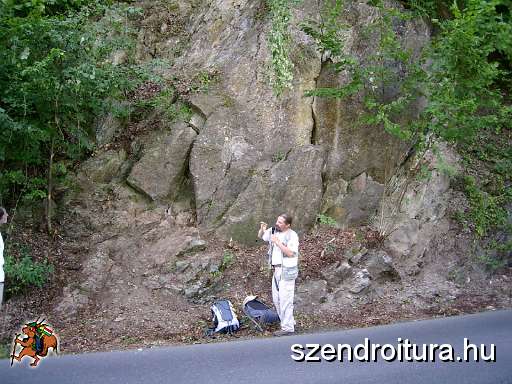 gomor-tornai-fesztival-03.JPG