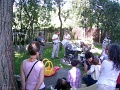gomor-tornai-fesztival-01
