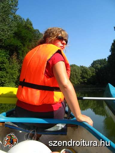 best-of-szigetkoz-011.JPG