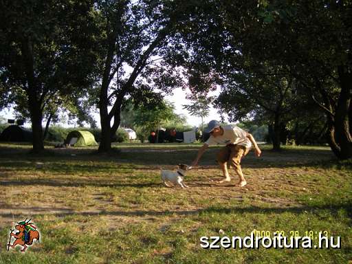 best-of-szigetkoz-02.JPG