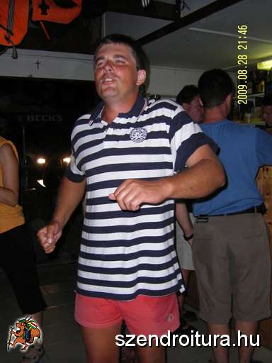 best-of-szigetkoz-03.JPG