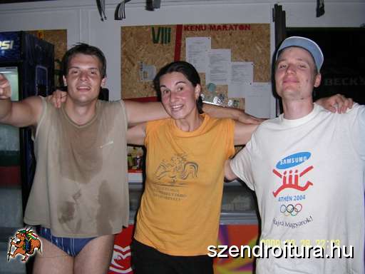 best-of-szigetkoz-04.JPG