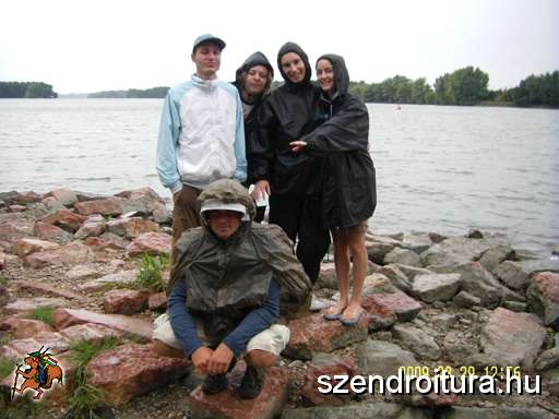 best-of-szigetkoz-05.JPG