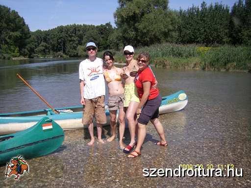 best-of-szigetkoz-06.JPG
