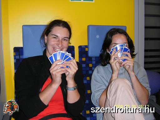 best-of-szigetkoz-07.JPG