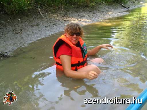 best-of-szigetkoz-09.jpg