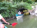 best-of-szigetkoz-012