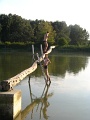 best-of-szigetkoz-014