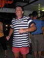 best-of-szigetkoz-03