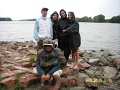 best-of-szigetkoz-05