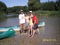 best-of-szigetkoz-06