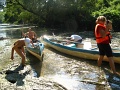 best-of-szigetkoz-08