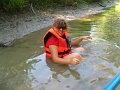 best-of-szigetkoz-09