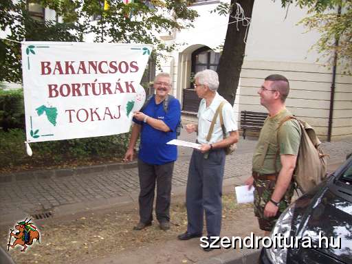 tokaji-bortura-01.JPG