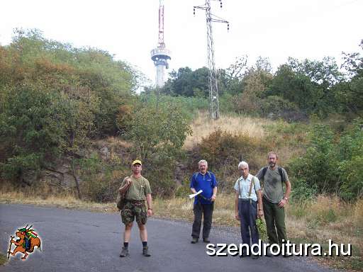 tokaji-bortura-012.JPG