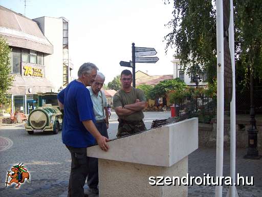 tokaji-bortura-018.JPG