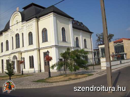 tokaji-bortura-019.JPG