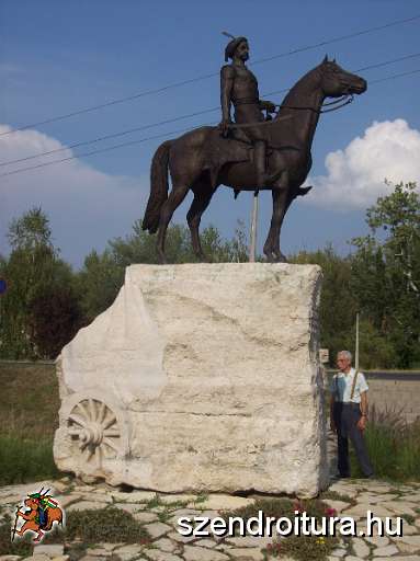 tokaji-bortura-021.JPG