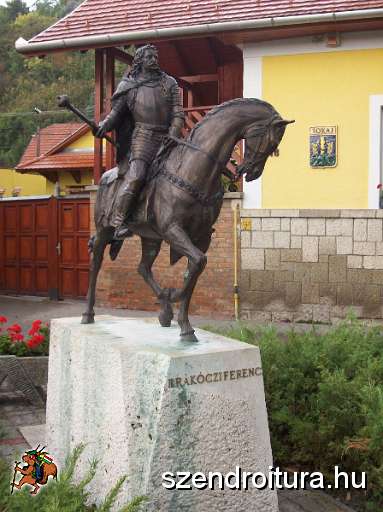 tokaji-bortura-03.JPG