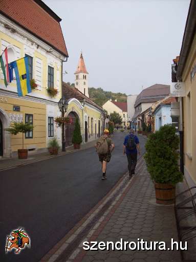 tokaji-bortura-04.JPG