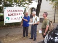 tokaji-bortura-01