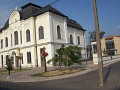 tokaji-bortura-019