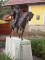 tokaji-bortura-03