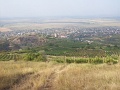 tokaji-bortura-06