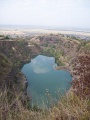 tokaji-bortura-07