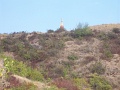 tokaji-bortura-08