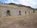 tokaji-bortura-09