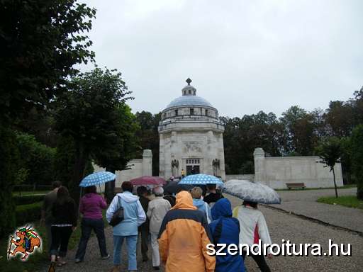 Andrassy-mauzoleum-1.JPG