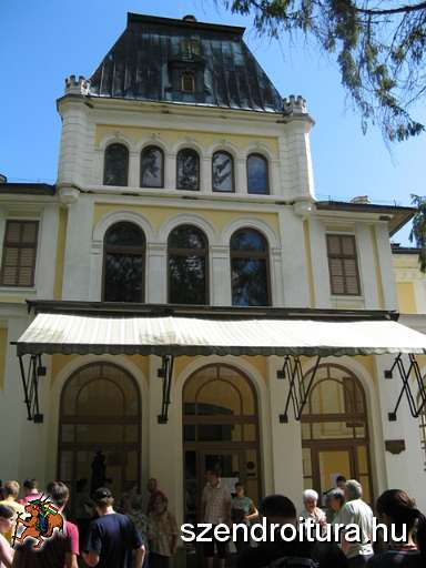 Betler-1.JPG