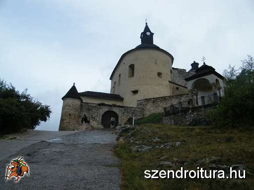 Krasznahorka-1.JPG